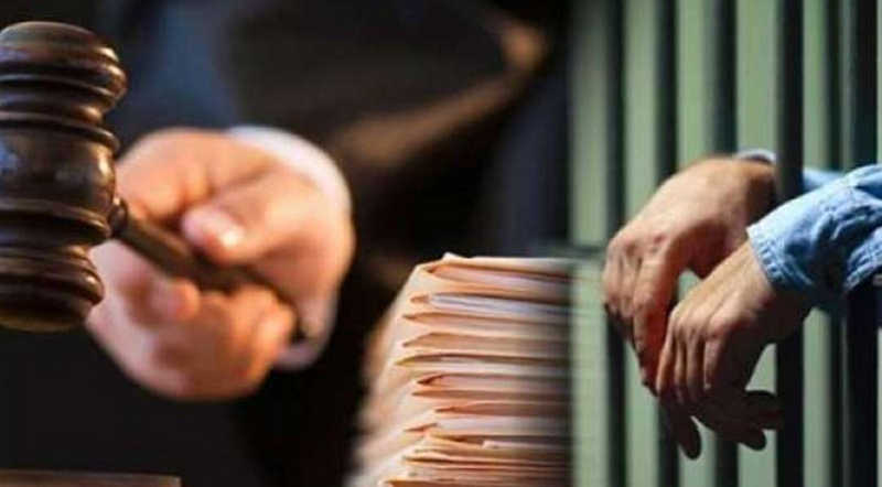 Чому рідні вбитої бершадчанки хочуть довічного її коханому?