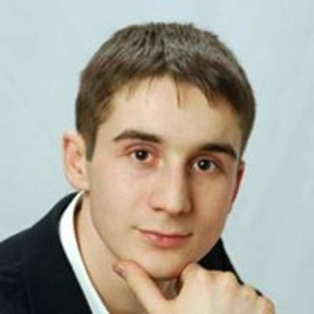 Випускник вінницького “політеха” наймолодший доктор технічних наук в Україні