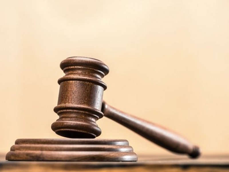 Вища рада правосуддя сьогодні звільнила двох козятинських суддів
