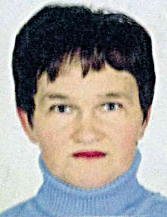 Чому матір 9-ти дітей, серед яких поранений воїн АТО, досі без статусу «героїні»?