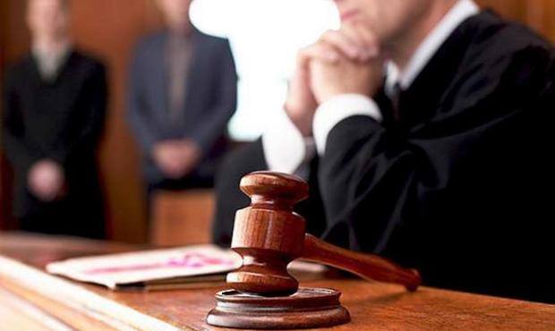 Вища рада правосуддя відмовила вінницькій судді у відставці повернутись на роботу!
