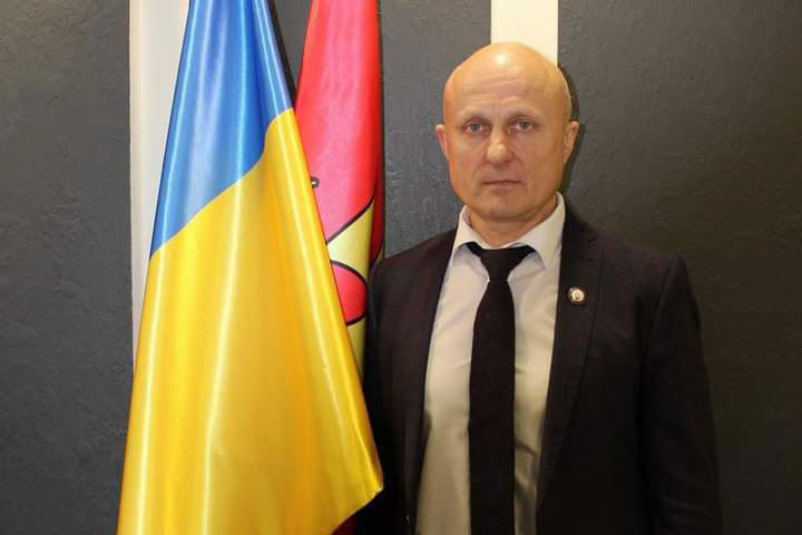 «Немирівська громада залишиться кращою в Україні, якщо вийде співпраця з депутатською більшістю»