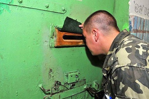 Вінницьким засудженим не доплачували зарплату