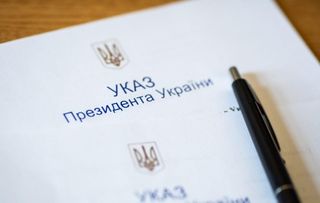 Юлія Дусик з Вінниці вдруге отримуватиме президентську стипендію