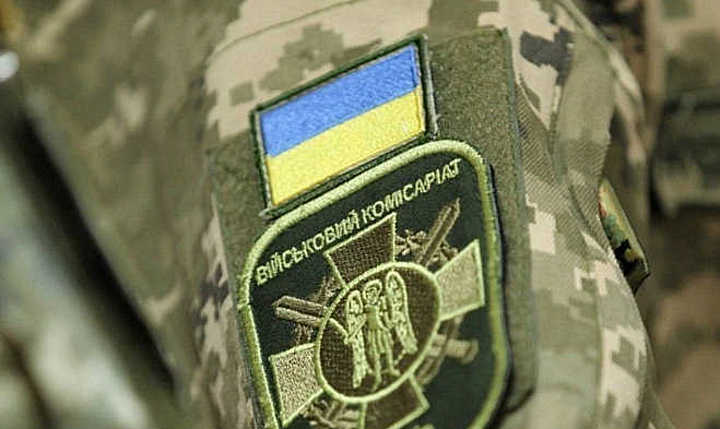 У першій лікарні від ковіду помер військовий, який працював у Військово-медичному клінічному центрі