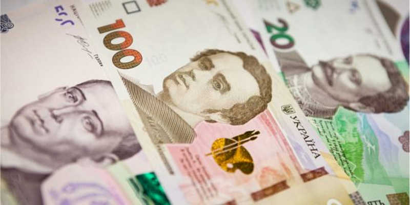 Із 22 грудня починається виплата “карантинних” 8 тис. грн. ФОПам