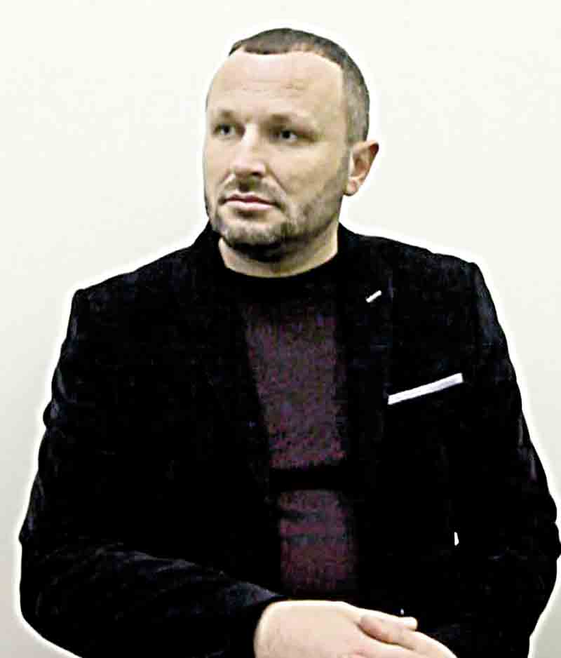 Олександр Крученюк виграв суд. Перевибори в Уланівську ОТГ призначені на 17 січня