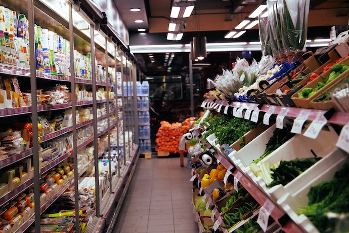 З 8 січня у супермаркетах заборонять продаж низки повсякденних товарів