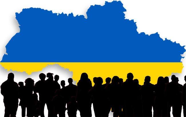 В 15 країнах зможуть офіційно працювати українці