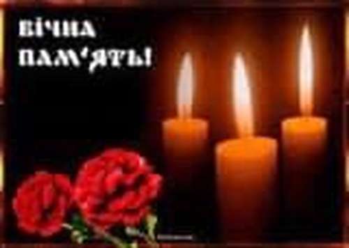 За місяць два самогубства вінницьких військових і один нещасний випадок. До цього сфальшоване самогубство! У нас все в порядку, панове командири?