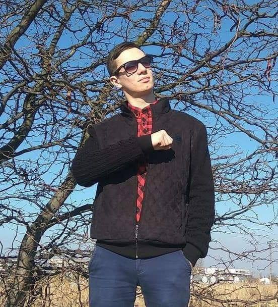 Війна знову забрала життя українського захисника