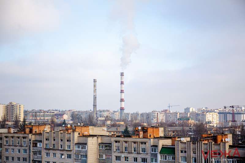 Продовжують трилер по грабунку в громади: 1,1 га землі на Вишеньці