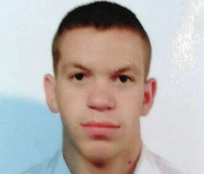 Розшукують неповнолітнього юнака з Іванівської громади, який безвісті зник на Вінниччині