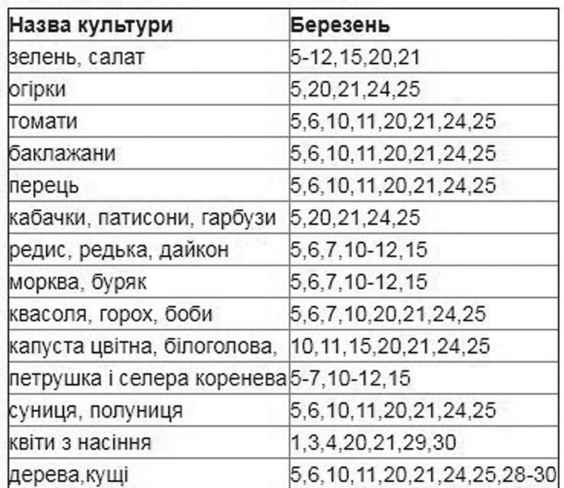 Лучшие дни для покупок в марте 2024. Удачные дни для посадки рассады в марте 2021. Календарь благоприятных дней для посева рассады. Благоприятные дни для пересадки рассады в марте. Март неблагоприятные дни для посадки.