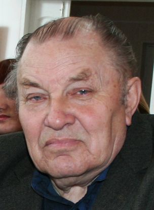 “У його добрих словах людина була викупана, як у любистку”