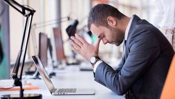 Кур’єри, IT, домашня прислуга… Якому бізнесу допоміг рік карантину?