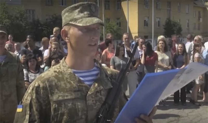 В Україні готують щорічну індексацію військових пенсій