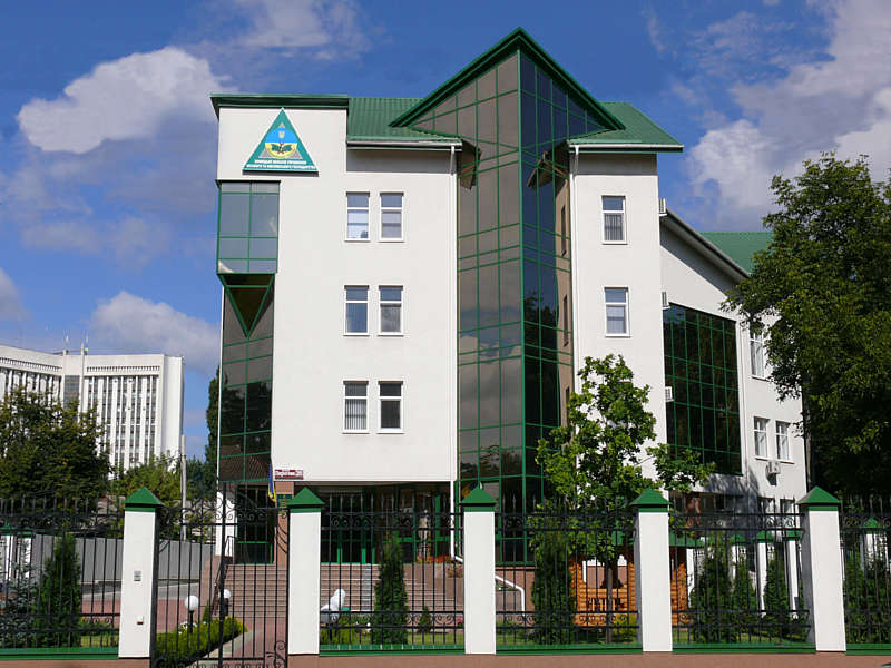 У Вінницькому ОУЛМГ – зміна лідерів трудового суперництва