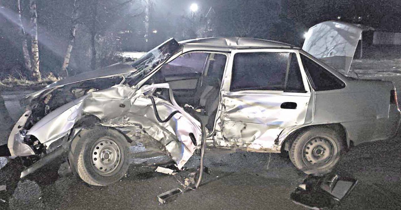 Дивом врятували українського розвідника. Але у нього амнезія після резонансної ДТП із «мажором». Потрібна допомога небайдужих