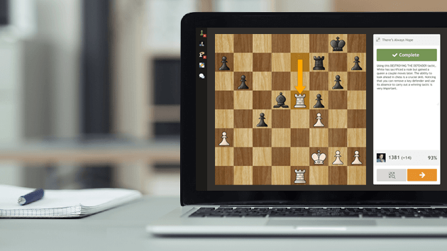 Юні вінницькі шахісти виграли Бундеслігу із онлайн-шахів