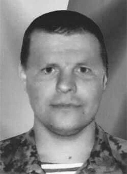 Не пробачимо Росії ніколи…Двох братів забрала війна