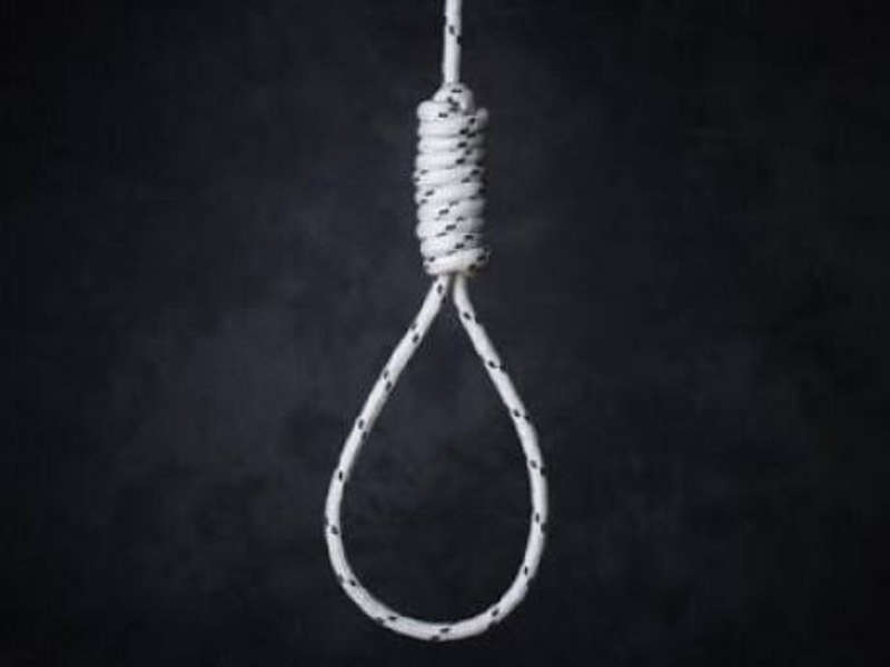 16-річний юнак покінчив життя самогубством у Вінниці