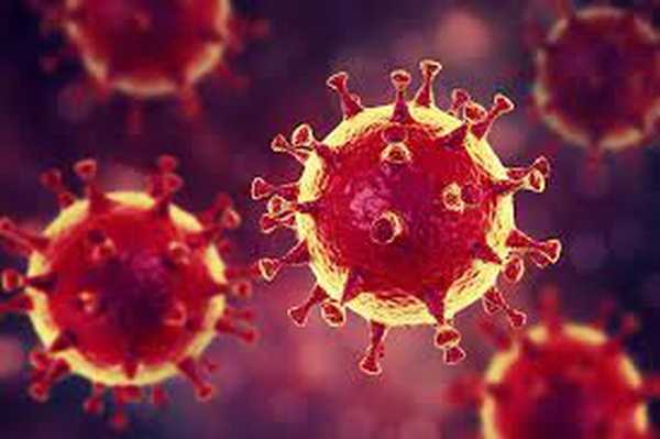71 відсотків українців вважають коронавірус штучним