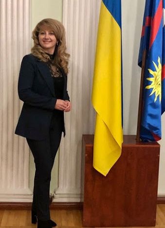 Призначення регіоналки керувати Жмеринською РДА на Вінниччині Зеленським викликало велике обурення