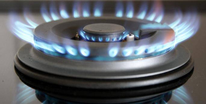 Нові тарифи на газ з 1 травня: що треба знати споживачам