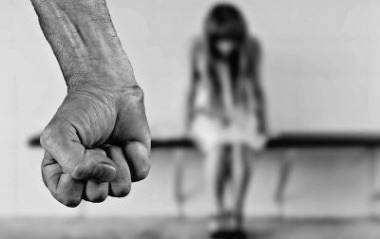 2 500 домашніх кривдників проживають на Вінниччині