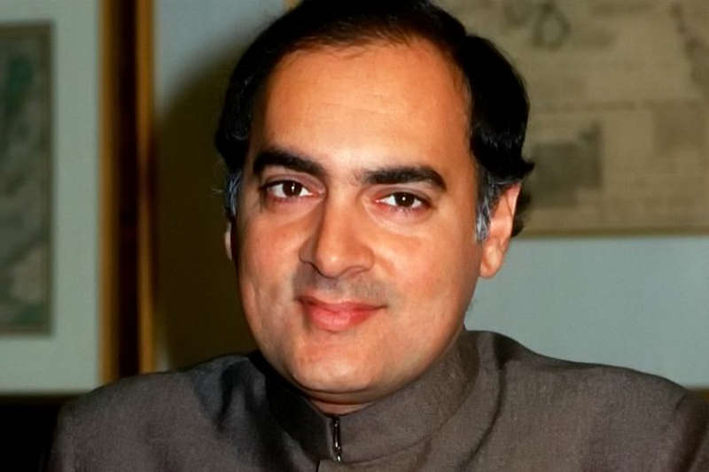 21 травня відійшли у вічність