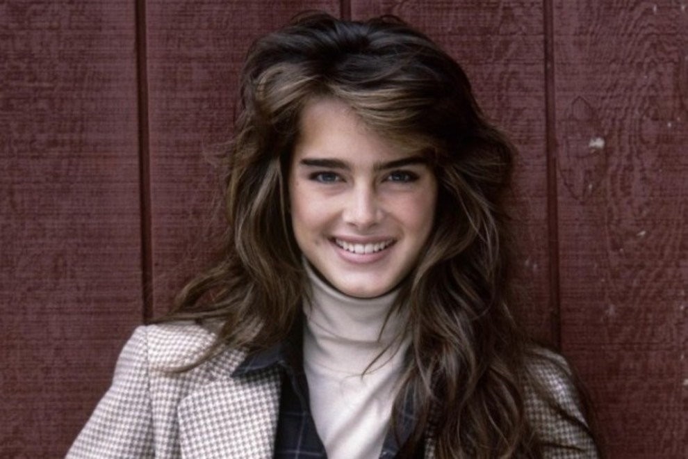 Вітаємо усіх іменинників 31 травня