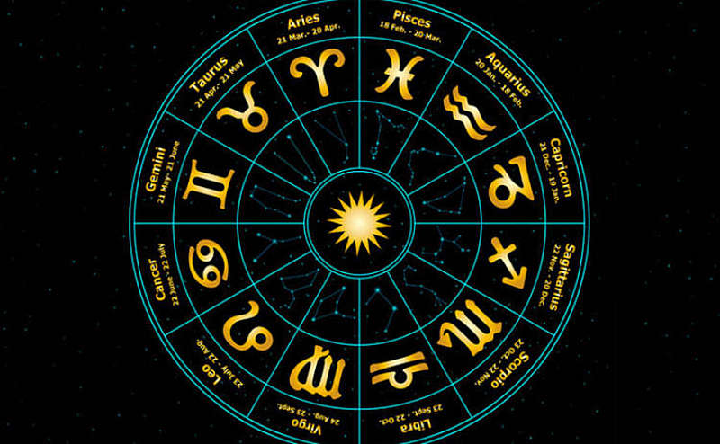 Гороскоп на 24 травня. Кращі астрологи України радять читачам «33-го каналу», як провести найкраще сьогоднішній день