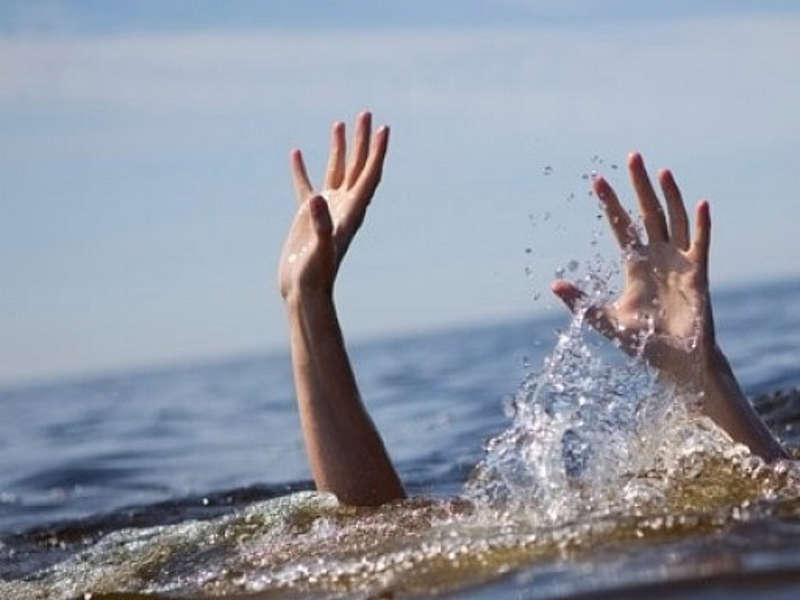 Втопилася людина під час купання на Вінниччині