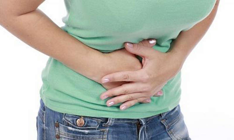 Троє вінничан підхопили сальмонельоз через їжу з доставки?