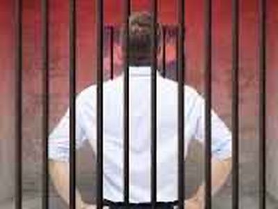 111 кримінальних авторитетів вже ізольовані