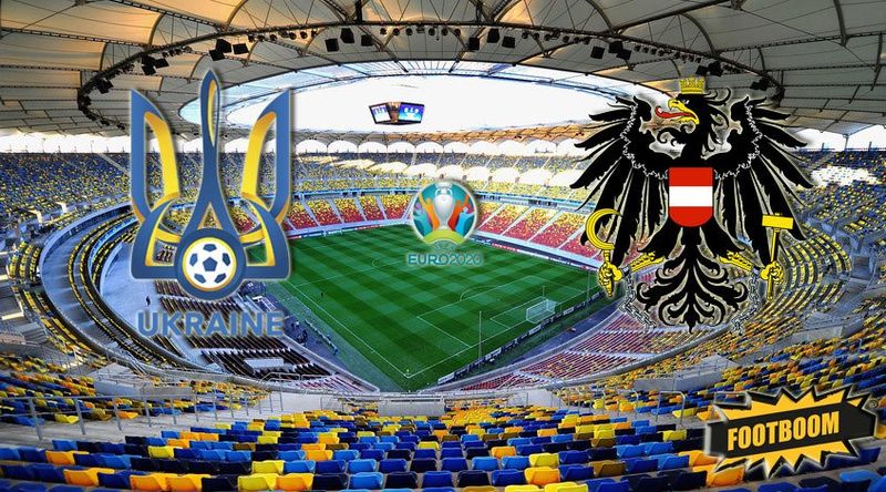 Вінничани у Бухаресті підтримають збірну України в сьогоднішньому вирішальному матчі проти Австрії: погляд із Румунії