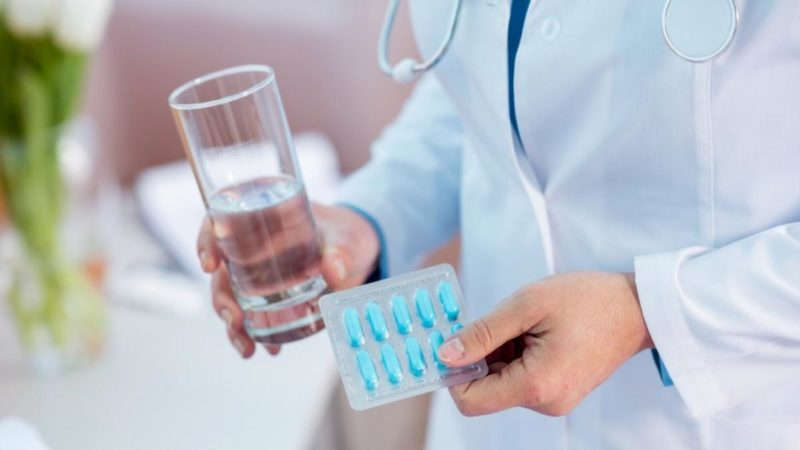 16 людей у лікарні через отруєння в кафе «На Майдані»