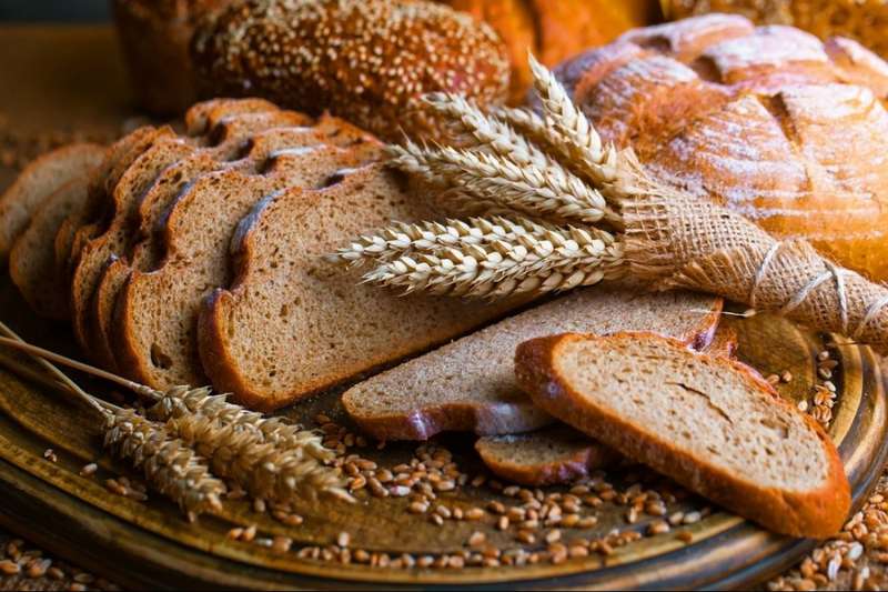 Чи здорожчає хліб восени?