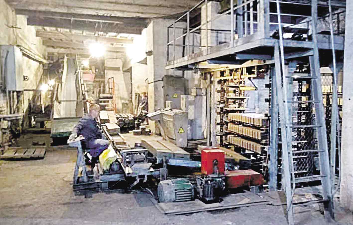 Без зарплати і спокою залишились працівники КП «Браїлів-комунсервіс» та заводу з Северинівки