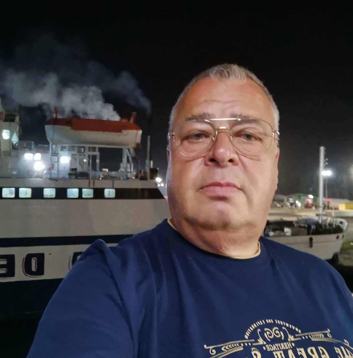 “Хитрий гуцул” – Віктор Антемюк, найвпливовіший нардеп із Вінниці, тепер будує курорти на Кіпрі та в Туреччині