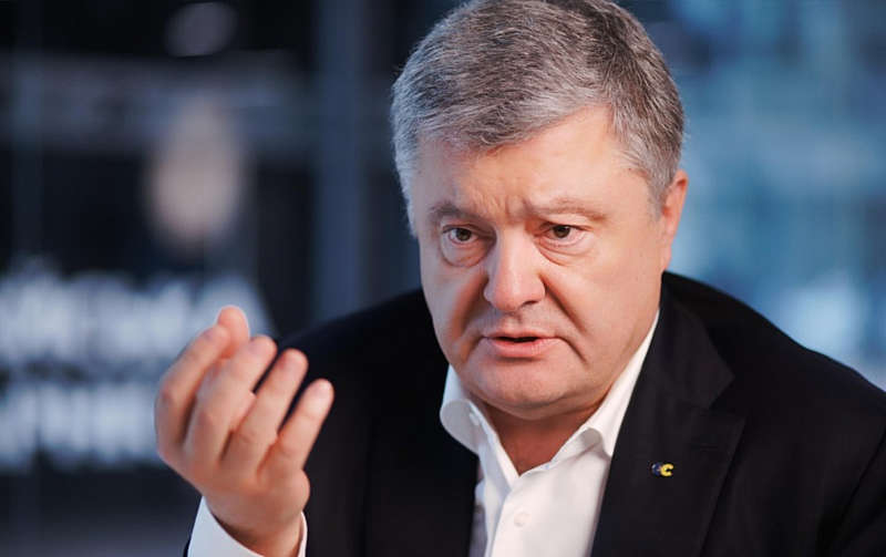 Порошенко виступив за повернення субсидій 4 млн українцям у світлі зростання комунальних тарифів