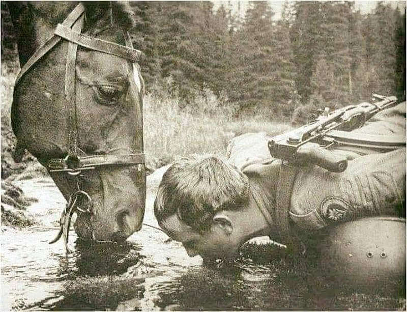 Це маєте знати і Ви!