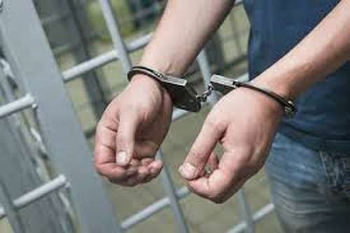 Суд узяв під варту жителя Могилів-Подільського району, якого підозрюють у зґвалтуванні 11-річної дівчинки
