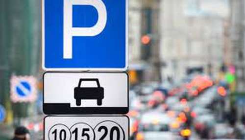 Кінець «халяви»? У Вінниці до 20 жовтня обговорюють правила платних парковок… Подробиці