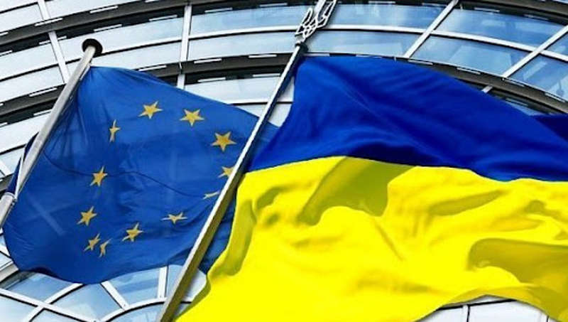 Євросоюз вже цього тижня має виключити Україну зі списку «в’їзних» до ЄС через КОВІД