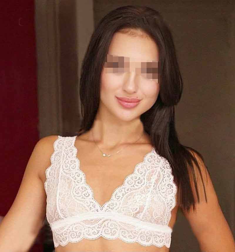 Вінницька «Віцеміс» — повія у Парижі. Що думають викладачі, одногрупники та колишні кавалери?