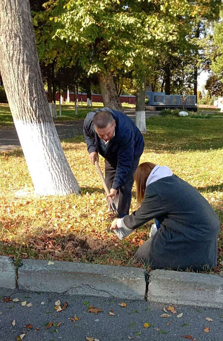 У Вінниці перевірили грунт, повітря та виміряли рівень шуму