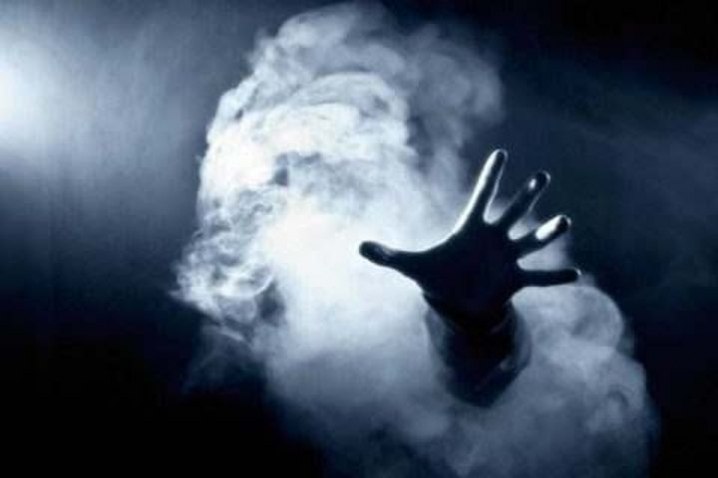На Вінниччині уся сім’я отруїлася чадним газом: четверо дітей та двоє дорослих померли