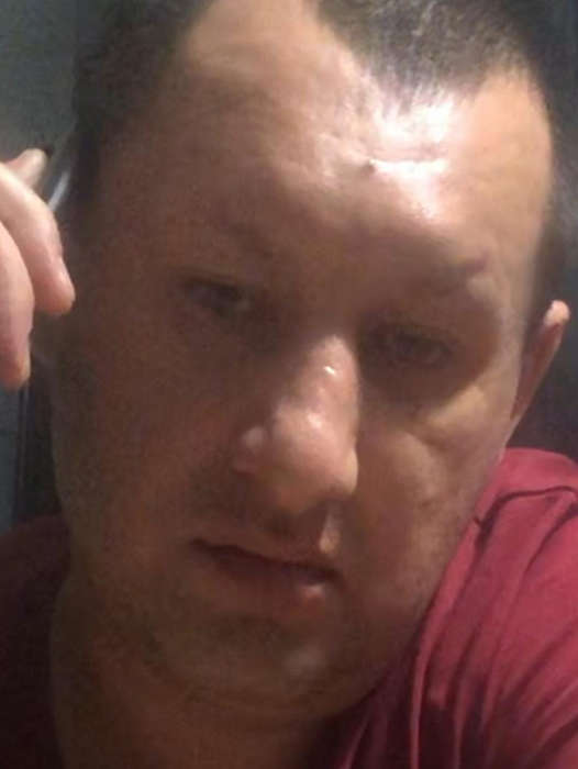 Головного Палача «Ізоляції», найстрашнішої тюрми ОРДЛО, затримали українські спецпризначенці